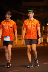 BIB: 
                            <button type="button" onclick="openModal(24329038)" class="btn btn-primary btn-sm float-right btn-popup" data-toggle="modal" data-target=".modal-high-quality">
                        <i class="fas fa-shopping-cart"></i> Add to Cart
                    </button>
                                            <button type="button" onclick="isThisMe(24329038, true)" class="btn btn-success btn-sm float-right btn-popup btn-isme hidden" data-toggle="tooltip" data-placement="bottom" title="นี่คือรูปของคุณใช่ไหม คลิกที่นี่เพื่อเอาเข้าอัลบั้ม">
                        <i class="fas fa-plus"></i> Add to album
                    </button>
                    <button type="button" onclick="isThisMe(24329038, false)" class="btn btn-warning btn-sm float-right btn-popup btn-isnotme hidden">
                        <i class="fas fa-ban"></i> Remove from album
                    </button>